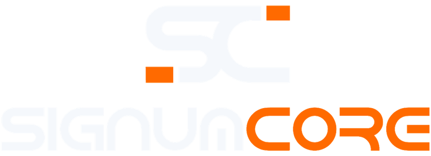 SignumCore